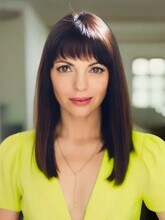 Adriana D'Onorio DeMeo